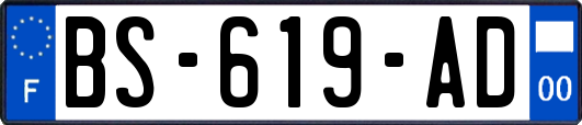 BS-619-AD