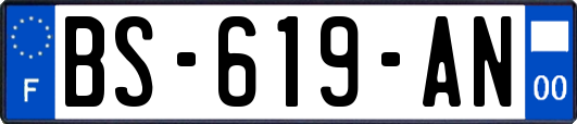 BS-619-AN