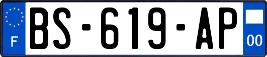 BS-619-AP