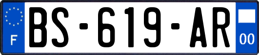 BS-619-AR