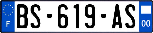 BS-619-AS