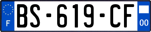 BS-619-CF
