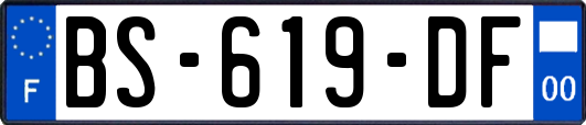 BS-619-DF