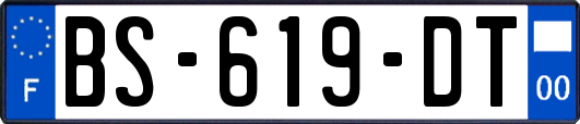 BS-619-DT