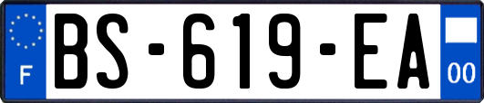 BS-619-EA