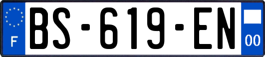 BS-619-EN