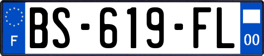 BS-619-FL