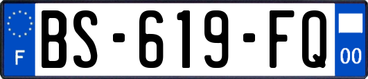 BS-619-FQ