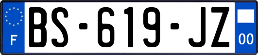 BS-619-JZ