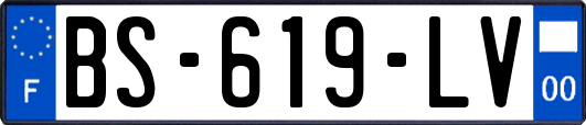 BS-619-LV