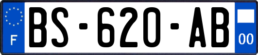 BS-620-AB