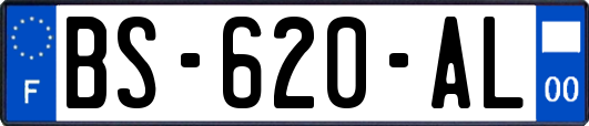 BS-620-AL