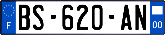 BS-620-AN