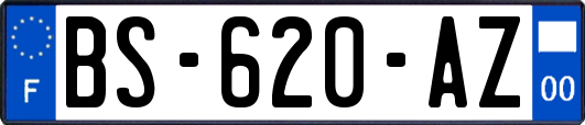 BS-620-AZ