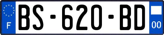 BS-620-BD