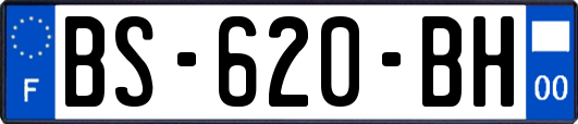 BS-620-BH