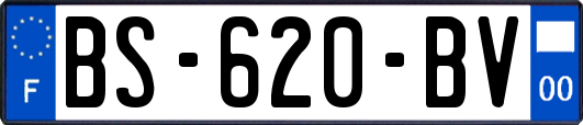 BS-620-BV