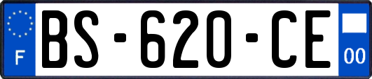 BS-620-CE