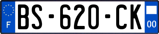 BS-620-CK