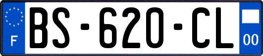 BS-620-CL