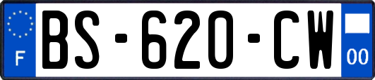 BS-620-CW