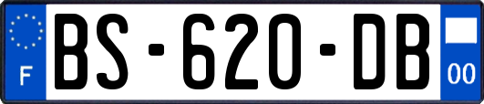BS-620-DB
