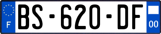 BS-620-DF