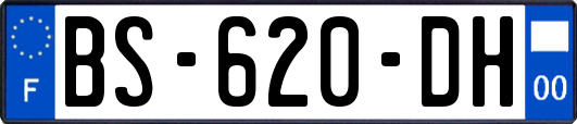BS-620-DH