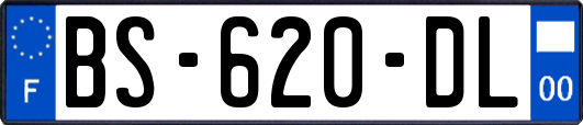 BS-620-DL