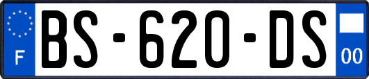 BS-620-DS