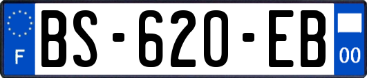 BS-620-EB