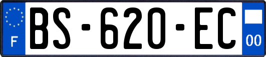 BS-620-EC