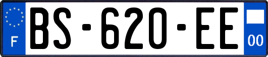 BS-620-EE