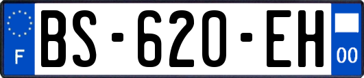 BS-620-EH