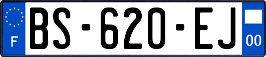 BS-620-EJ