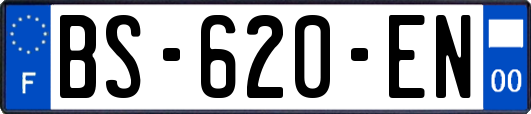 BS-620-EN