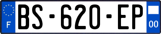 BS-620-EP