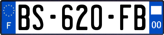 BS-620-FB