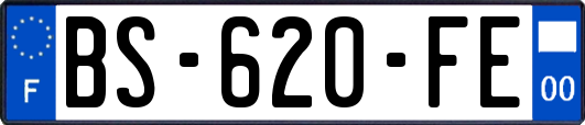 BS-620-FE