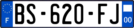 BS-620-FJ