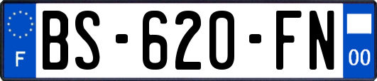 BS-620-FN