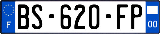 BS-620-FP