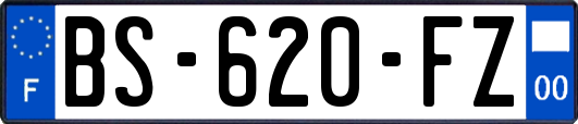 BS-620-FZ