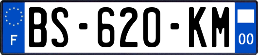 BS-620-KM