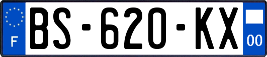 BS-620-KX