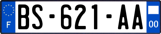 BS-621-AA