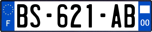 BS-621-AB