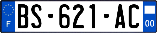 BS-621-AC