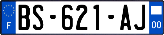 BS-621-AJ