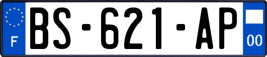 BS-621-AP